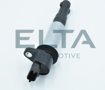 Elta Automotive EE5370 - Ignition Coil car-mod.net