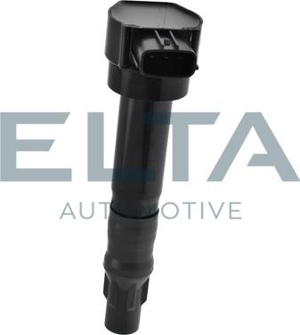 Elta Automotive EE5294 - Ignition Coil car-mod.net