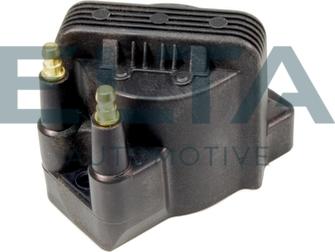 Elta Automotive EE5292 - Ignition Coil car-mod.net