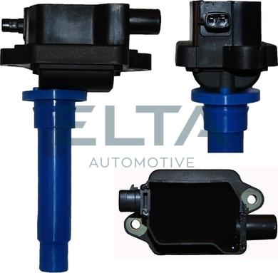 Elta Automotive EE5240 - Ignition Coil car-mod.net