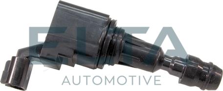 Elta Automotive EE5268 - Ignition Coil car-mod.net