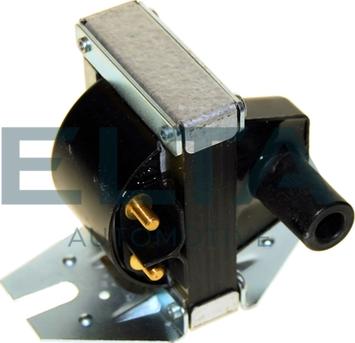 Elta Automotive EE5200 - Ignition Coil car-mod.net