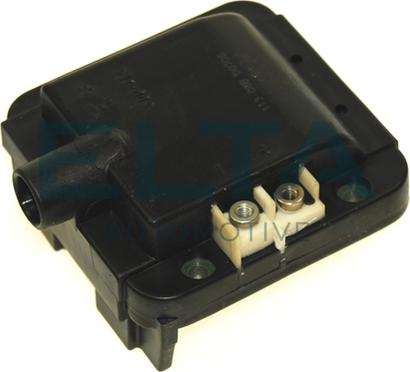 Elta Automotive EE5216 - Ignition Coil car-mod.net