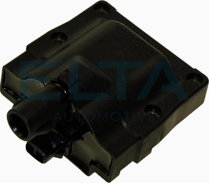 Elta Automotive EE5231 - Ignition Coil car-mod.net