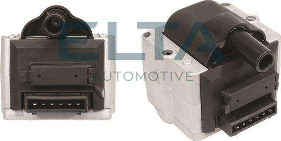Elta Automotive EE5220 - Ignition Coil car-mod.net