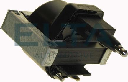 Elta Automotive EE5223 - Ignition Coil car-mod.net