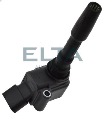 Elta Automotive EE5270 - Ignition Coil car-mod.net