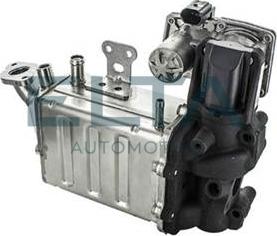 Elta Automotive EE6953 - EGR Valve car-mod.net
