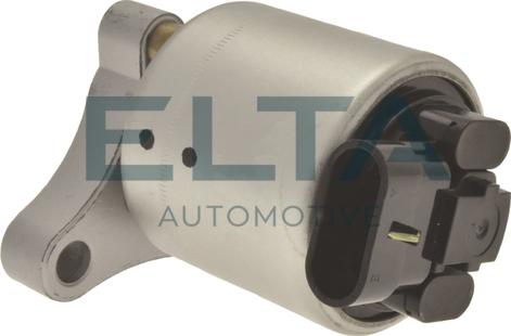 Elta Automotive EE6002 - EGR Valve car-mod.net