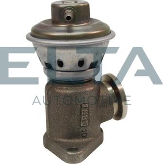 Elta Automotive EE6147 - EGR Valve car-mod.net