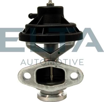 Elta Automotive EE6118 - EGR Valve car-mod.net