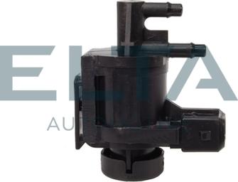 Elta Automotive EE6835 - Vacuum Control Valve, EGR car-mod.net