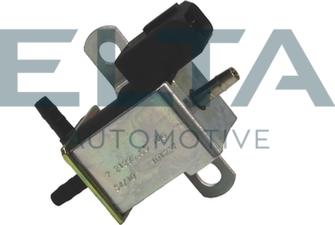 Elta Automotive EE6837 - Pressure converter of turbocharger car-mod.net