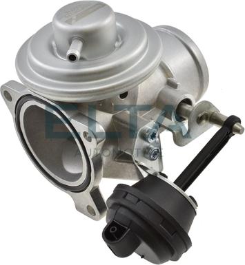 Elta Automotive EE6262 - EGR Valve car-mod.net