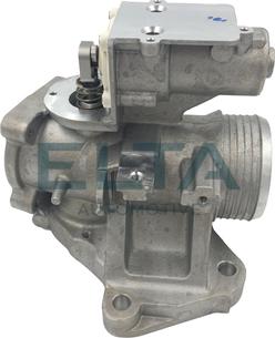 Elta Automotive EE6206 - EGR Valve car-mod.net