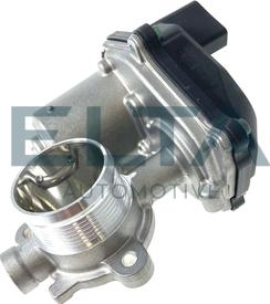Elta Automotive EE6279 - EGR Valve car-mod.net