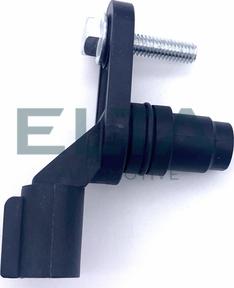 Elta Automotive EE0996 - Camshaft position Sensor car-mod.net