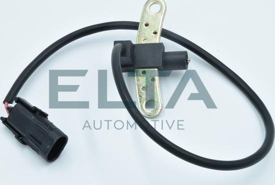 Elta Automotive EE0946 - Crankshaft position sensor, RPM car-mod.net