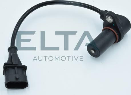 Elta Automotive EE0941 - Crankshaft position sensor, RPM car-mod.net