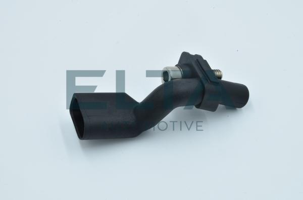 Elta Automotive EE0943 - Crankshaft position sensor, RPM car-mod.net