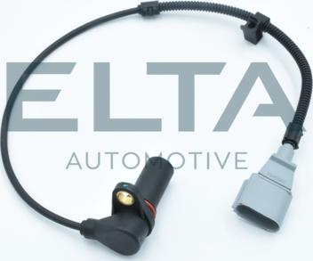 Elta Automotive EE0903 - Crankshaft position sensor, RPM car-mod.net