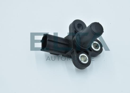 Elta Automotive EE0917 - Crankshaft position sensor, RPM car-mod.net