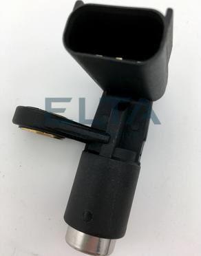 Elta Automotive EE0930 - Crankshaft position sensor, RPM car-mod.net