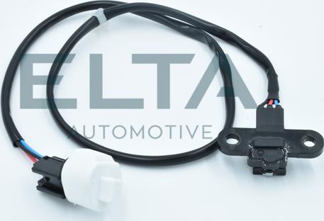 Elta Automotive EE0933 - Crankshaft position sensor, RPM car-mod.net