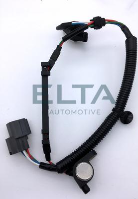 Elta Automotive EE0920 - Crankshaft position sensor, RPM car-mod.net