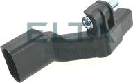 Elta Automotive EE0498 - Crankshaft position sensor, RPM car-mod.net