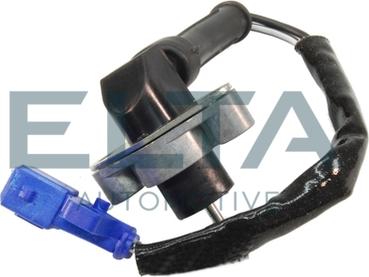 Elta Automotive EE0463 - Crankshaft position sensor, RPM car-mod.net