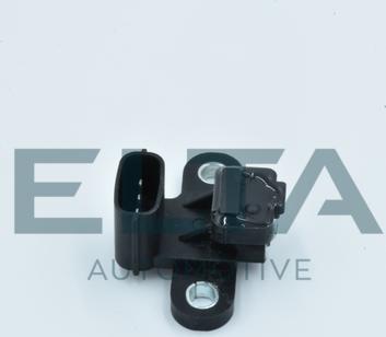 Elta Automotive EE0482 - Crankshaft position sensor, RPM car-mod.net