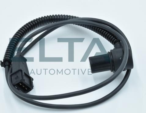 Elta Automotive EE0435 - Crankshaft position sensor, RPM car-mod.net