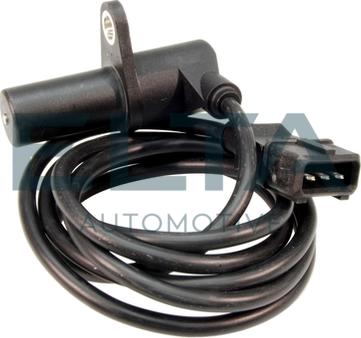Elta Automotive EE0424 - Crankshaft position sensor, RPM car-mod.net