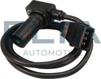 Elta Automotive EE0425 - Crankshaft position sensor, RPM car-mod.net