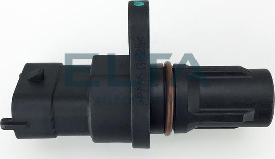 Elta Automotive EE0473 - Camshaft position Sensor car-mod.net