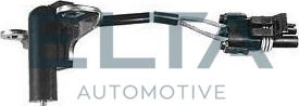 Elta Automotive EE0593 - Crankshaft position sensor, RPM car-mod.net