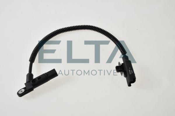 Elta Automotive EE0544 - Camshaft position Sensor car-mod.net
