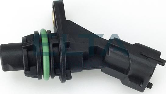 Elta Automotive EE0546 - Camshaft position Sensor car-mod.net