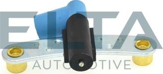 Elta Automotive EE0542 - Crankshaft position sensor, RPM car-mod.net