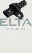 Elta Automotive EE0550 - Crankshaft position sensor, RPM car-mod.net