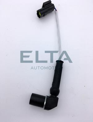 Elta Automotive EE0561 - Crankshaft position sensor, RPM car-mod.net