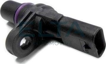 Elta Automotive EE0568 - Camshaft position Sensor car-mod.net