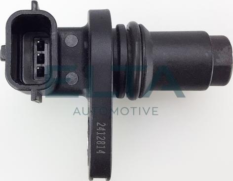Elta Automotive EE0517 - Crankshaft position sensor, RPM car-mod.net