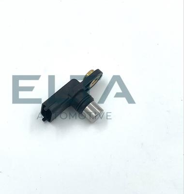 Elta Automotive EE0586 - Camshaft position Sensor car-mod.net