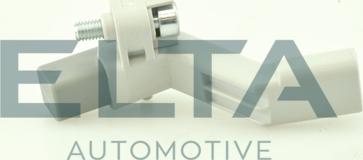 Elta Automotive EE0539 - Crankshaft position sensor, RPM car-mod.net