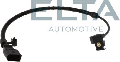 Elta Automotive EE0530 - Crankshaft position sensor, RPM car-mod.net