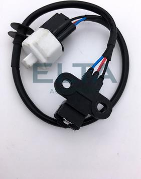 Elta Automotive EE0531 - Crankshaft position sensor, RPM car-mod.net