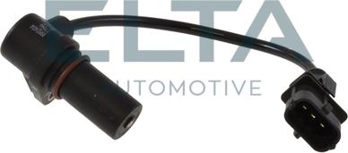 Elta Automotive EE0533 - Crankshaft position sensor, RPM car-mod.net