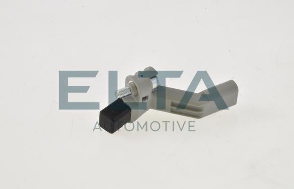 Elta Automotive EE0537 - Crankshaft position sensor, RPM car-mod.net